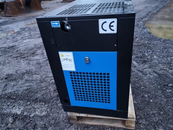 Atlas Copco R-11 Silence - Image 7