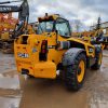 JCB 535-140 Hi Viz Turbo Powershift - Image 7