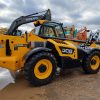 JCB 535-140 Hi Viz Turbo Powershift - Image 6
