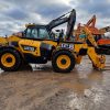 JCB 535-140 Hi Viz Turbo Powershift - Image 5