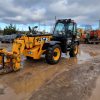 JCB 535-140 Hi Viz Turbo Powershift - Image 3