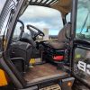 JCB 535-140 Hi Viz Turbo Powershift - Image 12