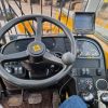 JCB 535-140 Hi Viz Turbo Powershift - Image 13