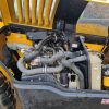 JCB 535-140 Hi Viz Turbo Powershift - Image 11
