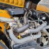 JCB 535-140 Hi Viz Turbo Powershift - Image 10