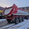 Krone Istrail