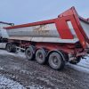 Krone Istrail - Image 2