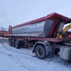 Krone Istrail - Image 7