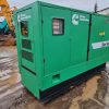Cummins Electric Generator 250KW - Image 8