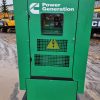 Cummins Electric Generator 250KW - Image 7