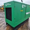 Cummins Electric Generator 250KW - Image 6