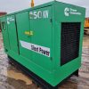 Cummins Electric Generator 250KW - Image 3