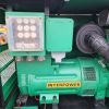 Cummins Electric Generator 250KW - Image 12