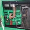 Cummins Electric Generator 250KW - Image 11