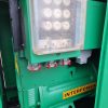 Cummins Electric Generator 250KW - Image 13