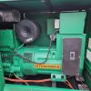 Cummins Electric Generator 250KW - Image 15