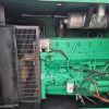 Cummins Electric Generator 250KW - Image 14