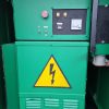 Cummins Electric Generator 250KW - Image 10