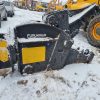 Furukawa RH 20-16 - Image 5