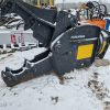 Furukawa RH 20-16 - Image 4