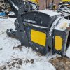 Furukawa RH 20-16 - Image 3