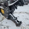 Furukawa RH 20-16 - Image 2