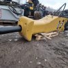 CAT TITAN - Image 6