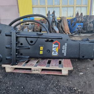 CAT FRB2250
