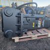 CAT FRB2250 - Image 2