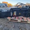 CAT FRB2250 - Image 6
