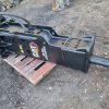 CAT FRB2250 - Image 4