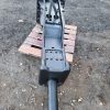 CAT FRB2250 - Image 3