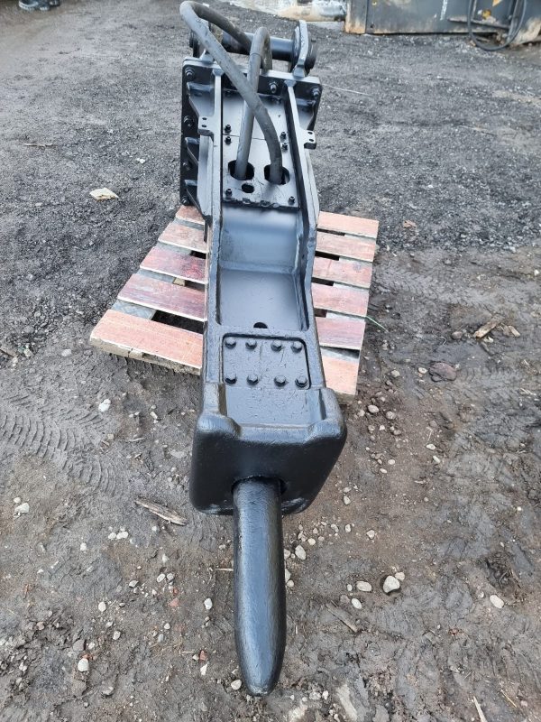 CAT FRB2250 - Image 3