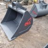 Buckets productions - Image 2