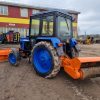 MTZ 82 - Image 3