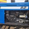MTZ 82 - Image 11