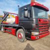 Scania 94L
