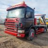 Scania 94L - Image 3