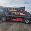 Scania 94L - Image 4
