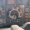 Scania 94L - Image 15