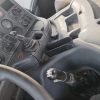 Scania 94L - Image 14