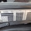 Scania 94L - Image 13
