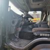 Scania 94L - Image 11