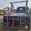 Scania 94L - Image 10