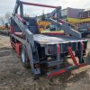 Scania 94L - Image 9