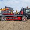 Scania 94L - Image 7