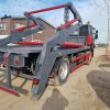 Scania 94L - Image 6
