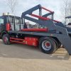 Scania 94L - Image 5