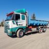 Volvo FH-16 - Image 2
