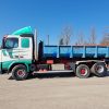Volvo FH-16 - Image 4